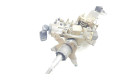    Рулевая рейка RY10CP0015S, 1468765   Ford Ranger 2007-2011 года
