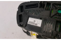 Дисплей    248100021R, L0-5042K   Renault Laguna III