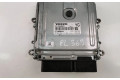 Řídící jednotka 31336983, 0281018414   Volvo V60 2012