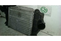 Интеркулер  0K05813550B   KIA Sportage 
