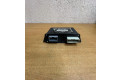Блок управления заднего тормоза (EMF)    AA0315A100BC, 8W832C496BC   Jaguar XF X250