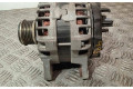 Генератор 231004EA0A, 0986084070   Nissan Pulsar      