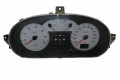 Панель приборов P8200038777, NS03653187   Renault Scenic RX       