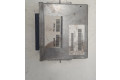 Блок управления двигателем Блок управления 010410377   Saab 9-5