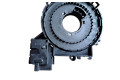 Подрулевой шлейф SRS 1K0959653   Volkswagen Touran I