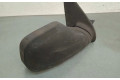 Zpětné zrcátko  Peugeot 106 1996  96223796XXV, MANUALMECANICO  