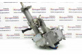 Volant Nissan Note (E11)  488109U11A  