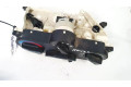 Блок управления климат-контролем mb947678, mb947677   Mitsubishi Carisma
