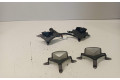 Дисплей    8395030160A   Lexus GS 300 350 430 450H