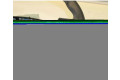 Volant Hyundai i10 2013 56100-B9350  