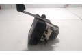 Блок АБС 34516763959   BMW  Z4 E85 E86  2002-2008 года