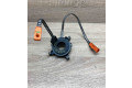 Подрулевой шлейф SRS 06273, 1211980383   Peugeot 406