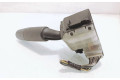 Ручка стеклоочистителей 17D682   Mazda 3 I