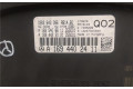 Přístrojová deska  Mercedes-Benz B W245 2008 a1694402411, A1694402411  