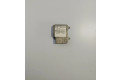 Блок подушек безопасности 6Q0909605AH, 5WK43351   Volkswagen Caddy