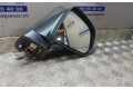 Зеркало (механическое)       Opel Antara  2006 - 2016 года   
