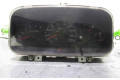 Панель приборов 282054219915N, C101447   Tata Indica Vista I       