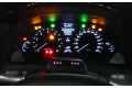 Панель приборов 83800-50450, IMPRK1188163   Lexus LS 460 - 600H       