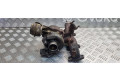  Турбина Volkswagen Sharan  038253019N, 7136752   для двигателя AUY      