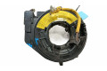 Подушка безопасности водителя 8A6T14A664AL, EB8FD   Ford Tourneo