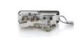 Блок управления климат-контролем 5591010490, S0-4400G   Toyota Starlet (P90) V