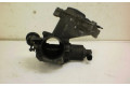 Дроссель  8200056350, 8200056350   Renault Espace IV 