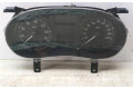 Přístrojová deska  Renault Clio V 2004 P8200276525  