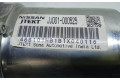 Volant Nissan Micra 2011 JJ00100525  