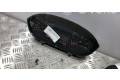 Přístrojová deska  Citroen Jumper 2020 1617438580  