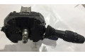 Ручка стеклоочистителей 10400563485   Fiat Stilo