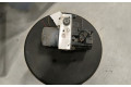 Jednotka ABS 3U0614517E, 0265950063   Skoda Superb B5 (3U) 2002