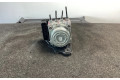 Jednotka ABS 5Q0614517GE, 10091743813   Volkswagen Touran III 2016