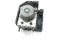 Jednotka ABS A0094315212, 0265243376   Mercedes-Benz CLA C117 X117 W117 2013