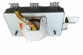 Подушка безопасности пассажира 6305537, J2C52DJ5AWS   Mazda CX-3