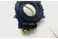 Подрулевой шлейф SRS 8430605050   Toyota Avensis T220