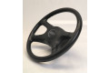 Volant Audi A6 S6 C4 4A 1995 8A0419091, 8AD123  