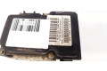 Jednotka ABS 1401259780, 1401259780   Fiat Scudo 2009