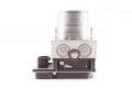 Jednotka ABS TF2G5, H8A1S040211   Honda Jazz 2012