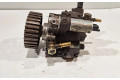 Vstřikovací čerpadlo 9658176080   Citroen C2     