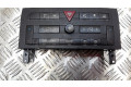Блок управления климат-контролем 96573328ZD   Citroen C6
