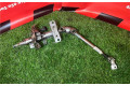 Volant Citroen Jumpy 2020 9807676277  
