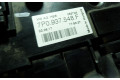 Блок предохранителей 7P0937548F   Volkswagen Touareg II    