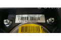 Подушка безопасности водителя 8200823307   Dacia Logan I