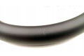 Volant Volkswagen ID.4 2022 10A419089R  