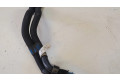 Блок предохранителей  2797116, 14089210   BMW 7 G11 G12    