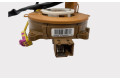 Подрулевой шлейф SRS 59001157   Fiat 500L