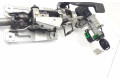 Volant Honda Accord  SINREF, COLUMNADIRECCION  