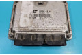 Řídící jednotka 038906019BH, IMPRK1365992   Volkswagen Sharan 2003