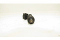 Форсунка 0280158099    Chevrolet Captiva для бензинового двигателя H24D 2.4