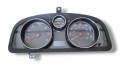 Řídící jednotka 25184894, 25192581   Opel Antara 2015